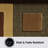 Ferrell Geometric Indoor Rug-416496948