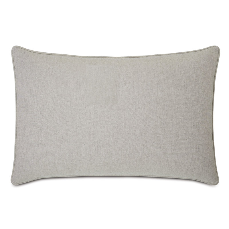 Balfour Sham, Standard