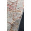Tapis rectangulaire Zelphia-1052064911