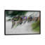 «In Element», reproduction de photo sur toile-29277161-74527909-74638736