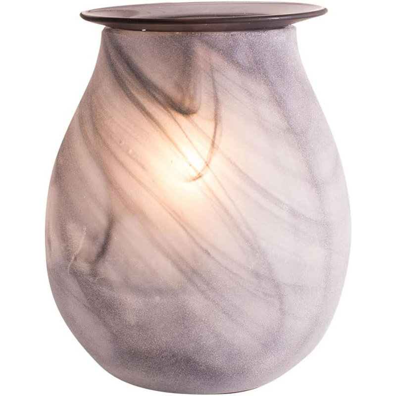 ScentSationals Eclipse Wax Warmer