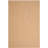 Arneshia Beige Indoor/Outdoor Area Rug-1938018624