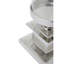 Stainless Steel Tabletop Hurricane-442082103