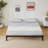 Basic Wooden Bed Frame-1895012437-1895012435
