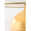 Solar Eclipse Table Lamp