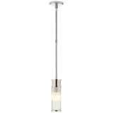 Ralph Lauren Allen 1 - Light Mini Pendant