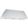 36" 420 CFM Ducted Insert Range Hood in Stainless Steel