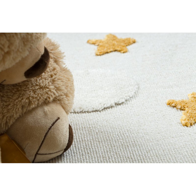 Hartlepool Area Rug, Rectangle 200 x 290cm