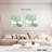 Harnek Pear Tree-109392667