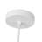 Hayden 1 - Light LED Single Pendant-113873766