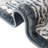 Onyxx Floral Indoor Rug-671081699