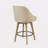 Counter Stool With Swivel Seat-538123147