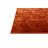 Aeja Indoor Rug-450702916