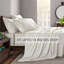 Ensemble de draps 400 Rayon-84100708-84100709