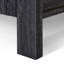 Table de chevet Toolless