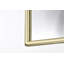 Miroir mural Anesley-624429633