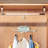 OUKANING Portable Multifunctional Small Clothes Dryer 750W