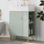 Meuble-lavabo 21,6 po-115197251-115197253