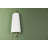 Adeline 1 Light Wall Sconce