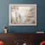«Duan Soft Pampas Breeze», photographie sur toile-452724166