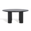 Table basse simple Tylee-246546200
