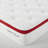 Nautica Home Hybrid Mattress with Cooling Engineered Latex Foam and Pocketed Spring-49667742-111089262