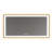 Aluminium Flat Mirror-72547441