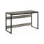 Poste de travail compact Modern Home-1363316748