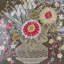 Palette Provencale Decorative Pillow-2132297877