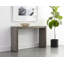 HILBERT CONSOLE TABLE