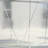 Greenhouse-98168562-98168561