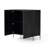 Rori 40.75 " L Bar Cabinet-558482816