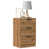 Artisan Oak is unavailable