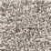 Eleanor Hand-Woven Gray Area Rug