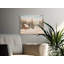 Wrapped Canvas Print Set-1683530562