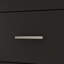 Bureau en L Latwon-1923208149