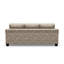 Metro Sofa-281214066-281214369