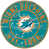 Miami Dolphins