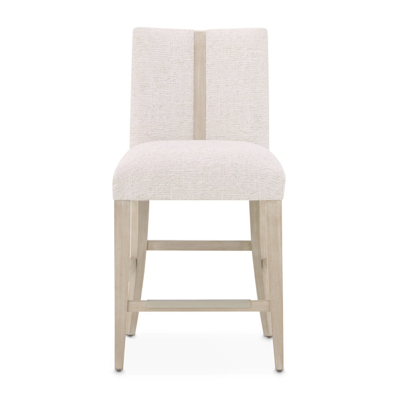Lotus Bay 3 - Piece Dining Set