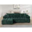 Modern Tufted Sectional Right-chaise Sofa -1739638157-1719488710-1719488714