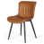 Saddle Brown