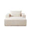 Méridienne Corduroy Fluffy-2083672387