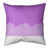 Violet/Gray selected