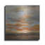 «High Desert Sky II» par Silvia Vassileva-467577997