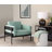 Upholstered Armchair-87458600-87458604
