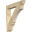 Balançoire traditionnelle balboa-31581128-111650322