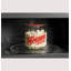 Café 30'' 1.9 cu. ft. 1000 - Watt External Over-The-Range with Sensor Cooking