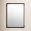 Miroir Galey Alix x Livabliss Lizzie-129485499-129549956