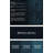 Walshak Performance Indoor Rug-165343897