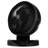 Ozeri Brezza 360 10" Oscillating Table Fan-97926479